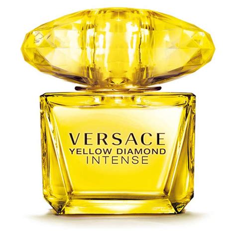 versace perfume mujer a que huele|Versace perfumes mujer yellow diamond.